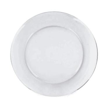 Imagem de Prato Astral Sobremesa 19cm Para Servir - Duralex