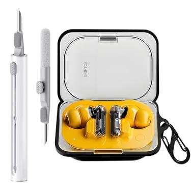 Imagem de Compatível com capa para Nothing Ear (a)