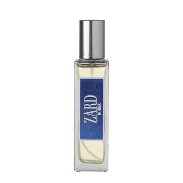 Imagem de Perfume Masculino ZARD HOMME Primacial (30ml)