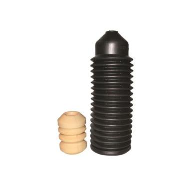 Imagem de Kit De Reparo Do Amortecedor Dianteiro Direito / Esquerdo Nakata