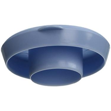 Imagem de Tampa de reposição Blue Dew (pacote com 2)