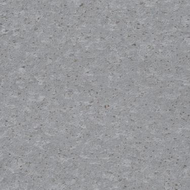 Imagem de Papel de Parede Gravity Concrete GT1004 - Rolo: 10m x 0,53m - GRANDECO