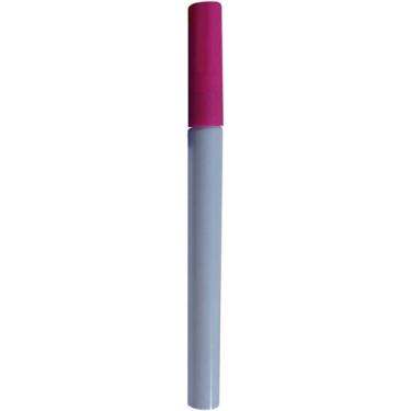 Imagem de Caneta Permanente de Alta Fixação com Ponta Fina 0.7mm - Ideal Planner