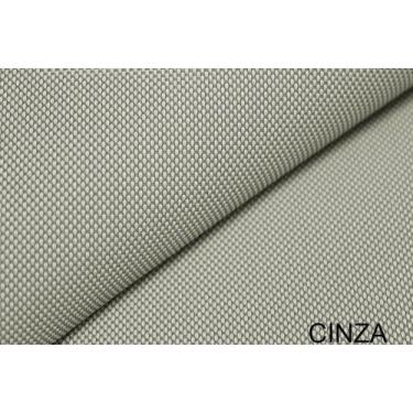 Imagem de Persiana Rolon Tela Solar 5% Janela/cozinha 1,70 L X 1,20 A - Bekaflex