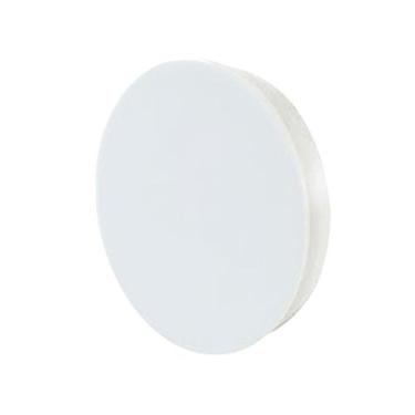 Imagem de Tampão Para Caixa Eletroduto Condulete 1/2 3/4 1" Acabamento - Masster