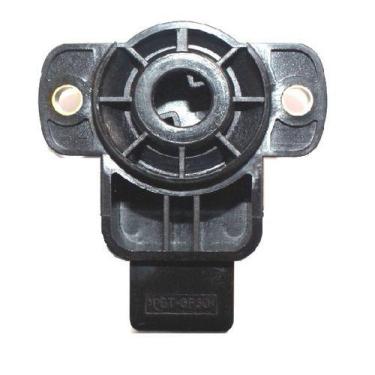 Imagem de Sensor Posição Borboleta Tps Xsara Picaso Berlingo 962384049 - Maxauto