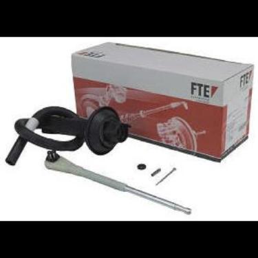 Imagem de Cilindro mestre embreagem Ford Ranger 1994 a 2012 Valeo