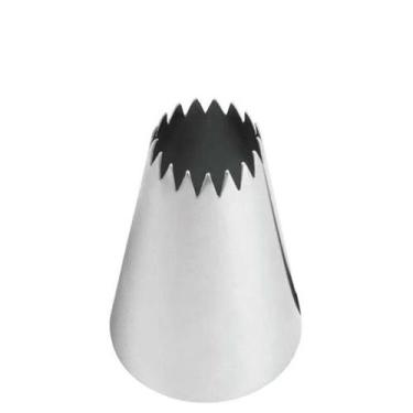 Imagem de Bico Industrial - Wilton