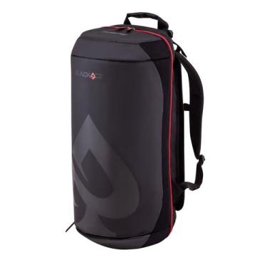 Imagem de Raqueteira Prokennex Black Ace Barrel