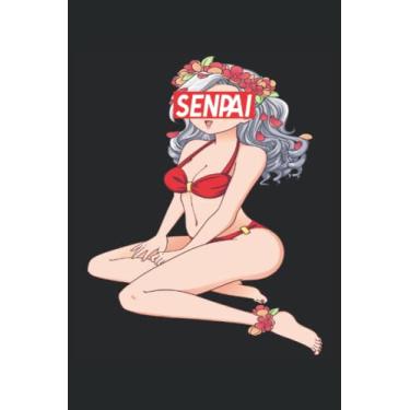 Imagem de Anime: Scheduler 2022 Scheduler A5 Appointer A5 2022 Calendar 2022 Scheduler A5