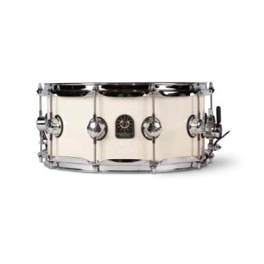 Imagem de Natal Tarol (S-MA-S465-WM)