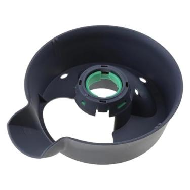 Imagem de CHMINGDE Base fixa para base de panela principal Thermomix TM5 TM6