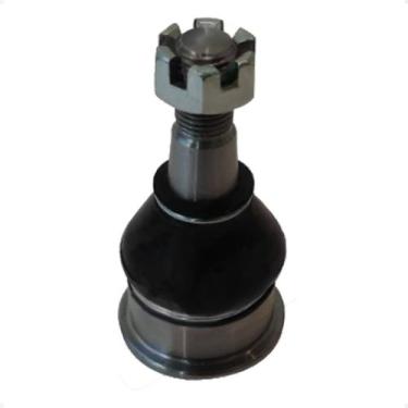 Imagem de Pivô Suspensão Toyota Etios 2012 a 2012 - 979831 - OKC0713PI