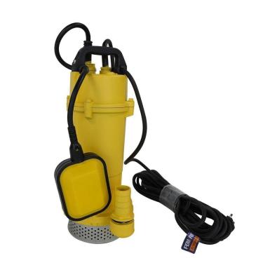 Imagem de Bomba Submersível BS-16 Premium 220V BS-16 Ferrari