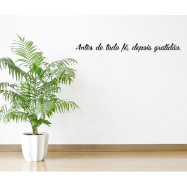 Imagem de Adesivo Decorativo Para Carro Frase a sorte de um amor, grande - Gaude