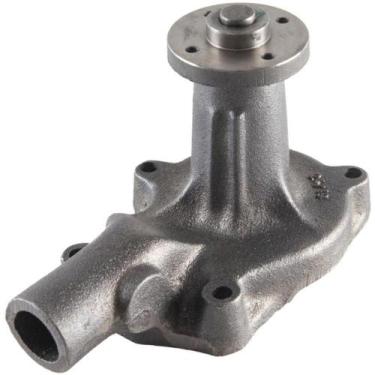 Imagem de Bomba D'água Ford Aero/Itamarati 1960 a 1972 INDISA 204002