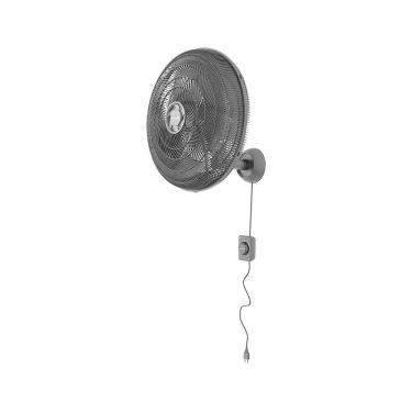 Imagem de Ventilador Parede Monta Facil Ventisol 50cm 110V