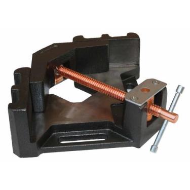 Imagem de Esquadro Angular - AC100 - STROM