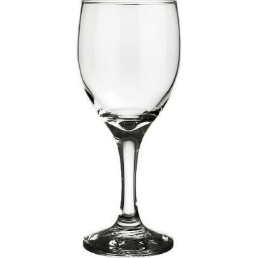 Imagem de Taça Windsor para Vinho Tinto Unidade 250Ml