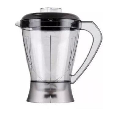 Imagem de Copo  Multiprocessador All In One Citrus