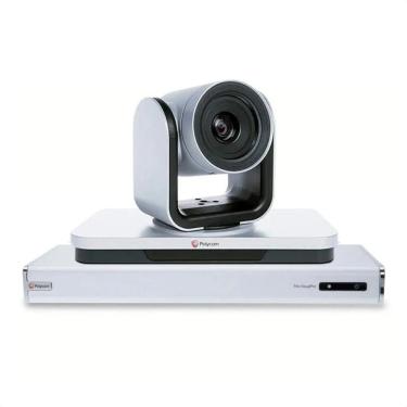 Imagem de Kit Collaboration Trio Visualpro 12x 7200-85460-212 Poly