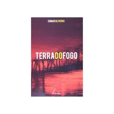 Imagem de Terra Do Fogo