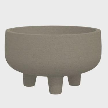 Imagem de Vaso Redondo com Pés 45 Japi