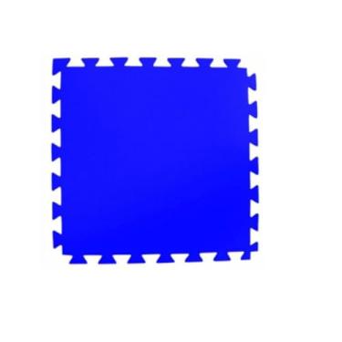 Imagem de 1 Tatame EVA 1x1 Antiderrapante – Tapete em Aleatórias