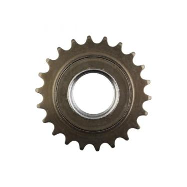 Imagem de Sunlite 22T BMX Single Bicycle Freewheel, Non-chrome