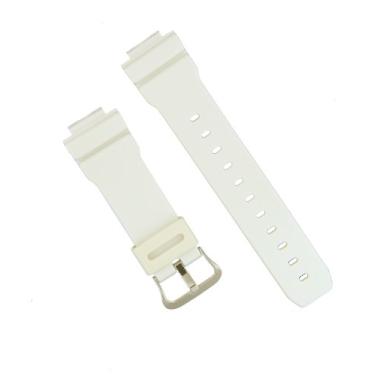 Imagem de Pulseira/pulseira de reposição genuína Casio para relógio G Shock modelo #Gw6900a-7