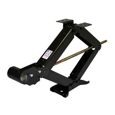 Imagem de BAL 24210 s Power Pack - 2 Pack