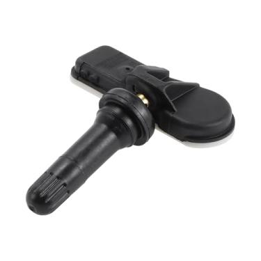 Imagem de VekAuto Sensor de pressão de pneu Sensor de monitoramento de pressão de pneu No.407005642R para Nissan Primastar 2001-2020 1 peça 433MHz