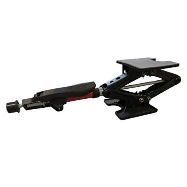 Imagem de FastCap Conector de descarte de perfil baixo 3-H para o HD original de 3ª mão