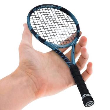 Imagem de Mini Raquete Babolat Pure Drive 2025 Gen11