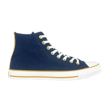 Imagem de Tênis Converse Chuck Taylor All Star Play On-Unissex