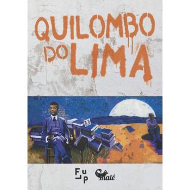 Imagem de Quilombo do Lima