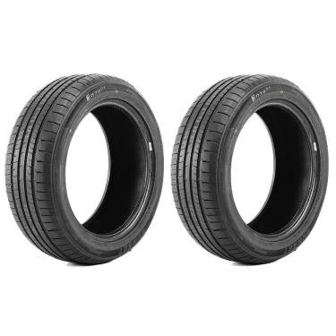 Imagem de Kit 2 Pneus 205/55R16 91V Enzo G1 Sunset