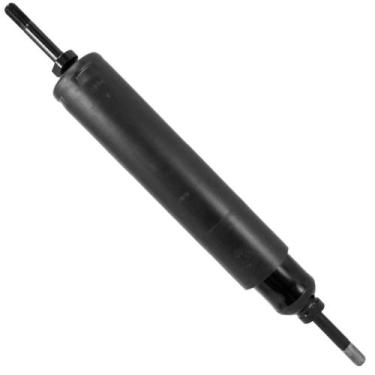 Imagem de Amortecedor Dianteiro Mercedes-Benz O-500 Cofap