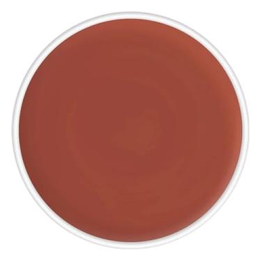 Imagem de Dermacolor Camouflage Creme Refil - Kryolan D ORANGE NEUTRALIZER