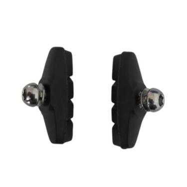 Imagem de Sapata de freio para speed 450 50mm - ISAPA