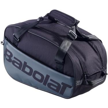 Imagem de Babolat Bolsa Para Raquetes De Padel Court S (Preta)