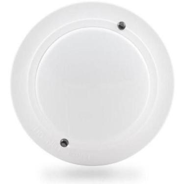 Imagem de Detector Temperatura Endereçável Segurimax C/Base 27811