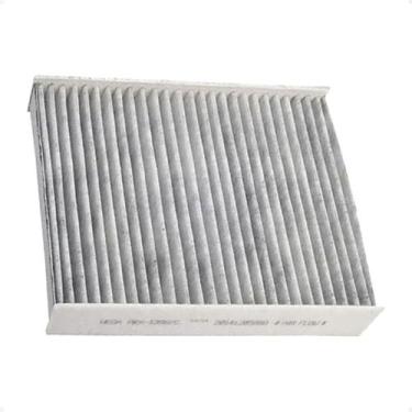 Imagem de Filtro Ar Cabine Renault Kangoo 2024 a 2025 - 1353431 - AKX1399