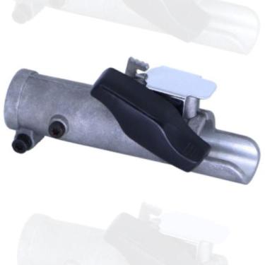 Imagem de Acoplamento Do Extensor 24Mm 7 Estrias Para Motopodador 26Cc - Vulcan 