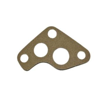 Imagem de Junta bomba oleo brava doblo marea 1.6 16v linea 1.9 16v 144220 - BAST