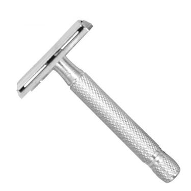 Imagem de Aparelho De Barbear  Aço Idea  C/01