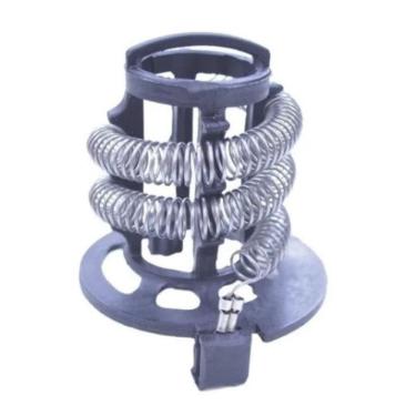 Imagem de Resistência Torneira Hydra Lumen - 220v 5500w