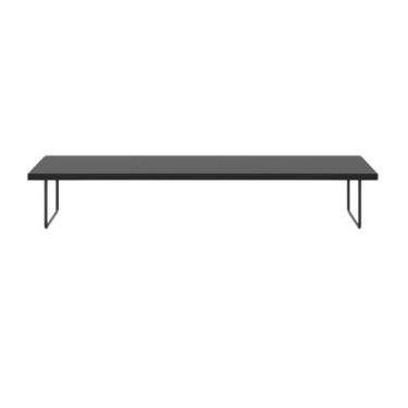 Imagem de Suporte Ergonômico Multifuncional Notebook Monitores Mesa Café da Manh