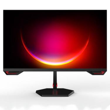 Imagem de Monitor 27" Full HD 180Hz 1ms DHI-LM27-E231B Dahua