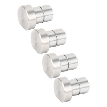 Imagem de YWBL-WH Atualizar Paradas de Cães Leves de Bancada, Fixação Forte e Cães Não Deslizantes para Marceneiros, Acessórios 4pcs Incluídos